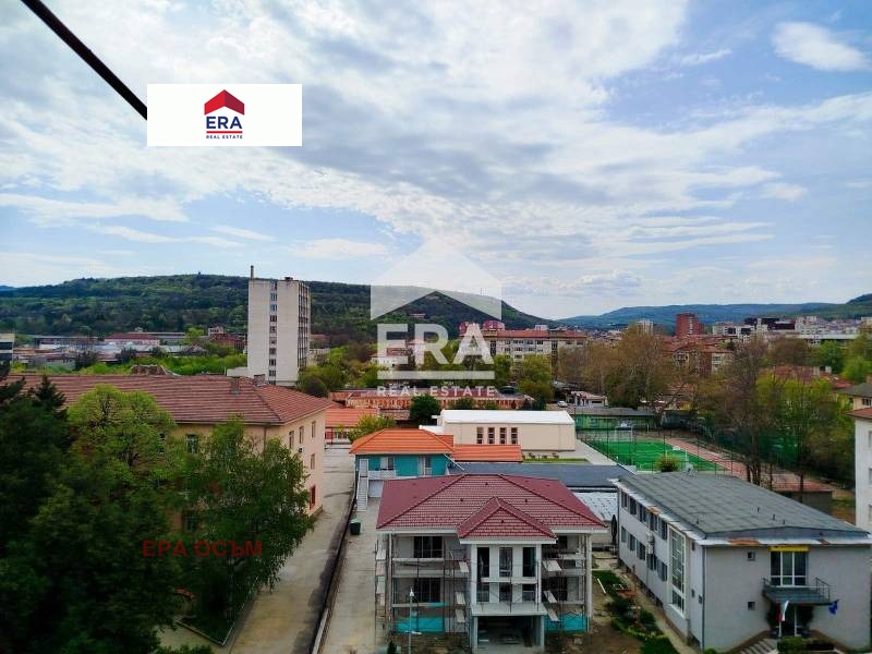 Продава 3-СТАЕН, гр. Ловеч, Център, снимка 11 - Апартаменти - 54251640