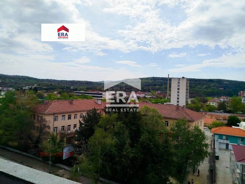 Продава 3-СТАЕН, гр. Ловеч, Център, снимка 12 - Апартаменти - 54251640