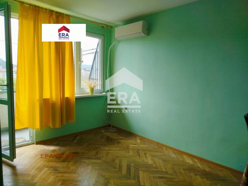 Продава 3-СТАЕН, гр. Ловеч, Център, снимка 8 - Апартаменти - 54251640