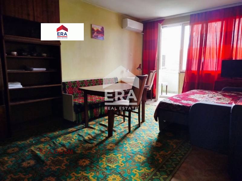 Продава 3-СТАЕН, гр. Ловеч, Център, снимка 14 - Апартаменти - 54251640