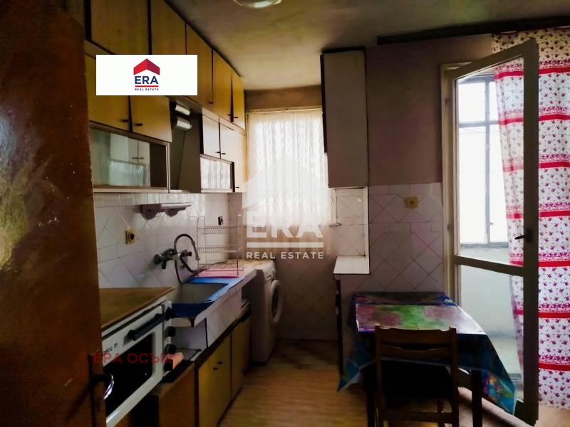 Продава 3-СТАЕН, гр. Ловеч, Център, снимка 15 - Апартаменти - 54251640