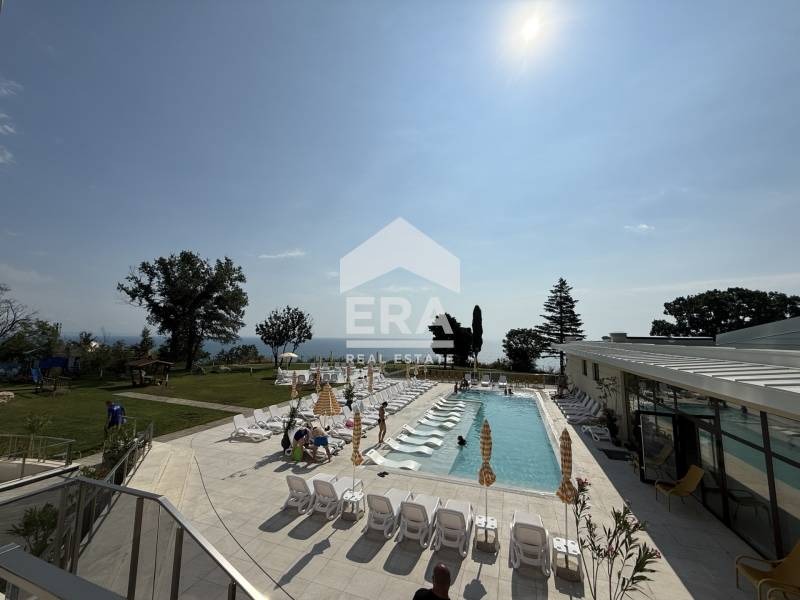 Продава 3-СТАЕН, гр. Варна, м-т Ален мак, снимка 14 - Апартаменти - 55190172