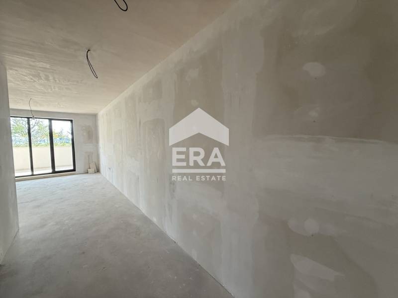 Продава 3-СТАЕН, гр. Варна, м-т Ален мак, снимка 4 - Апартаменти - 55190172