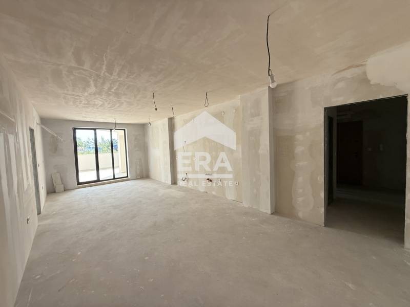 Продава 3-СТАЕН, гр. Варна, м-т Ален мак, снимка 2 - Апартаменти - 55190172