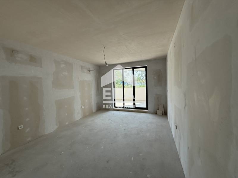 Продава 3-СТАЕН, гр. Варна, м-т Ален мак, снимка 6 - Апартаменти - 55190172