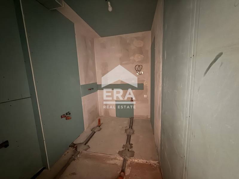 Продава 3-СТАЕН, гр. Варна, м-т Ален мак, снимка 13 - Апартаменти - 55190172