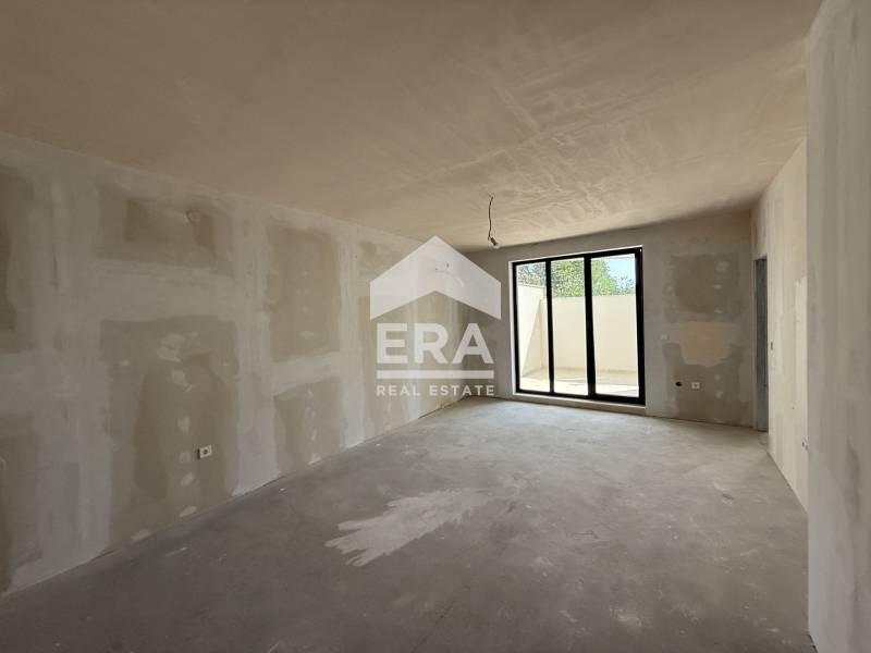 Продава 3-СТАЕН, гр. Варна, м-т Ален мак, снимка 7 - Апартаменти - 55190172