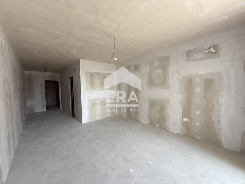 Продава 3-СТАЕН, гр. Варна, м-т Ален мак, снимка 5 - Апартаменти - 55190172
