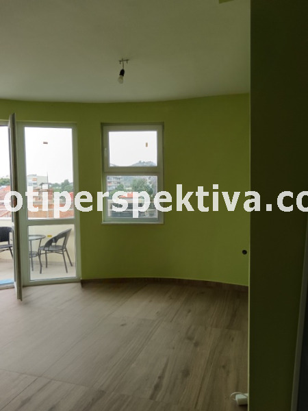 Продава 3-СТАЕН, гр. Пловдив, Кючук Париж