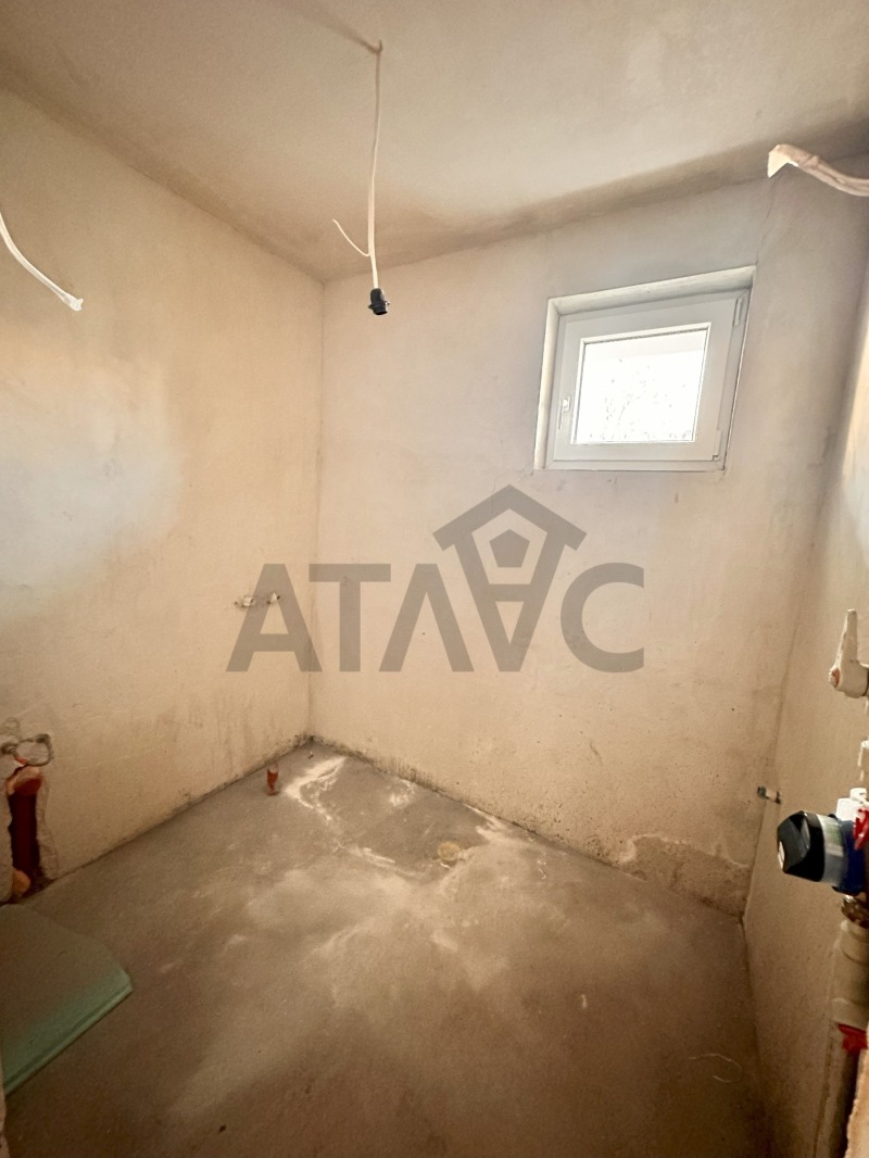 Продава  4-стаен град Пловдив , Тракия , 143 кв.м | 14936606 - изображение [11]