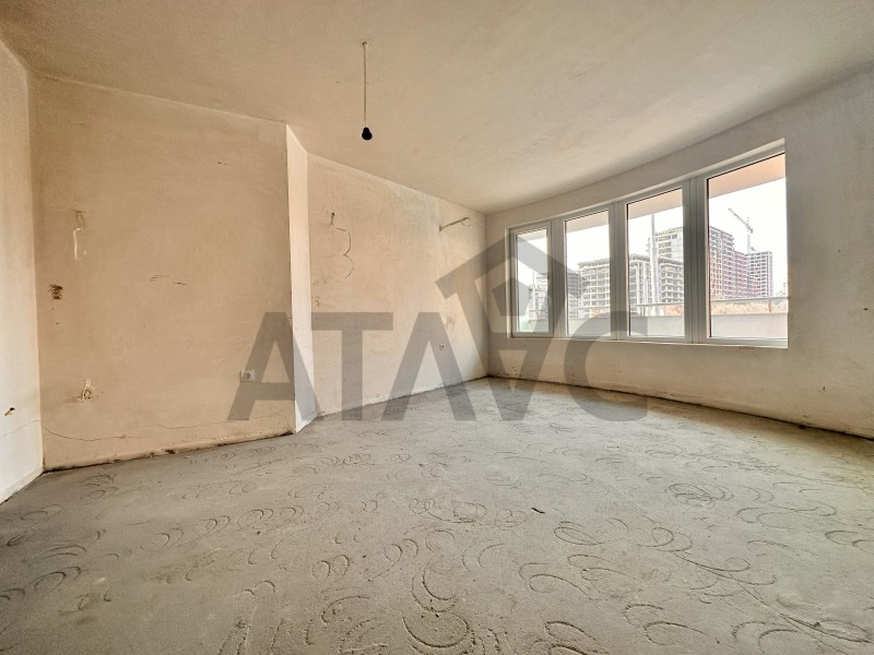 En venta  3 dormitorios Plovdiv , Trakiya , 143 metros cuadrados | 14936606 - imagen [2]