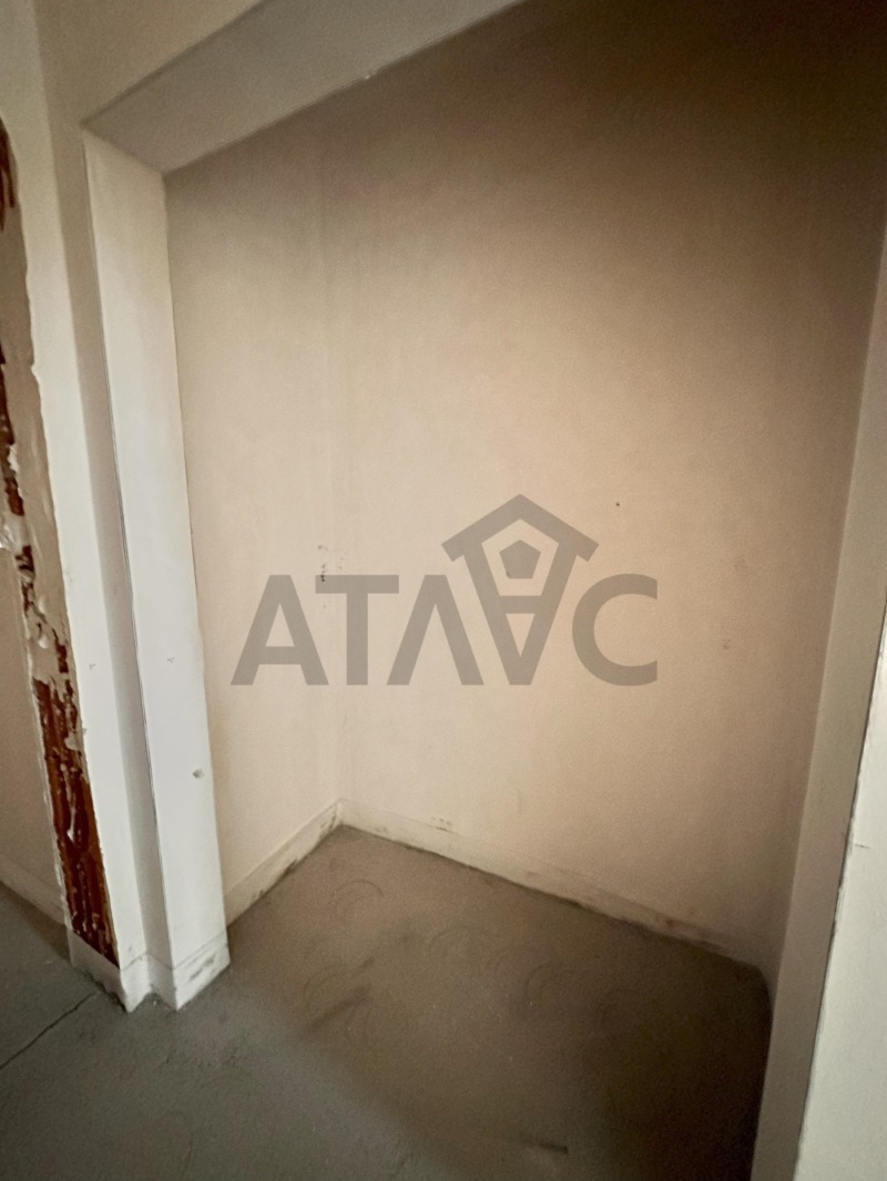 Продава 4-СТАЕН, гр. Пловдив, Тракия, снимка 15 - Aпартаменти - 48251125