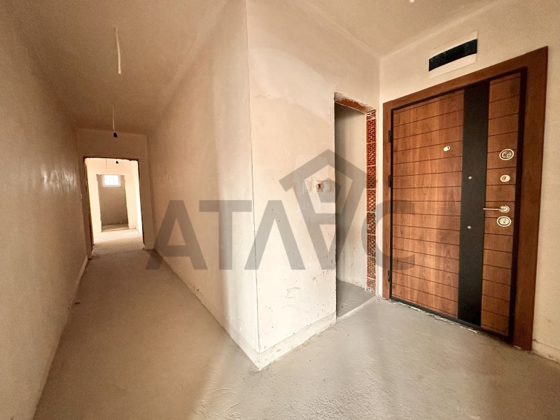 Продава  4-стаен град Пловдив , Тракия , 143 кв.м | 14936606 - изображение [13]