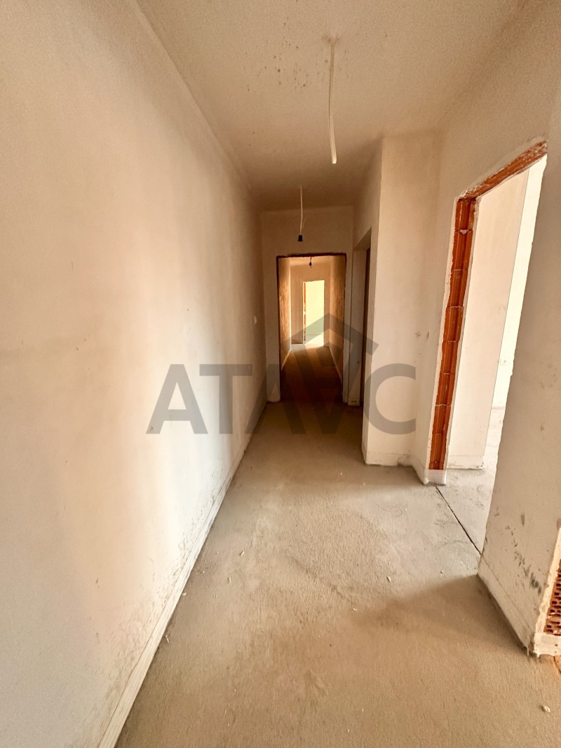 Продава  4-стаен град Пловдив , Тракия , 143 кв.м | 14936606 - изображение [16]