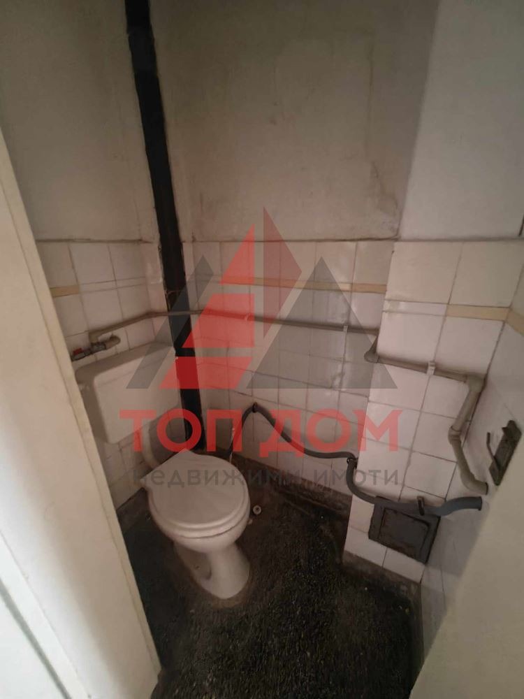 Продава  4-стаен град Варна , Център , 120 кв.м | 32518805 - изображение [6]