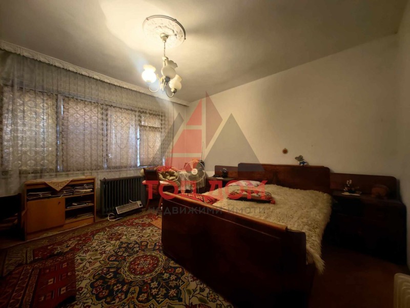 Продава  4-стаен град Варна , Център , 120 кв.м | 32518805 - изображение [3]