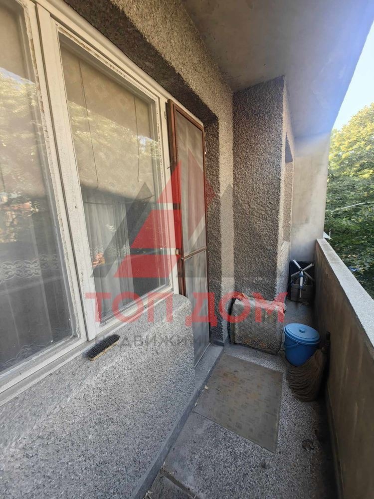 Продава  4-стаен град Варна , Център , 120 кв.м | 32518805 - изображение [7]