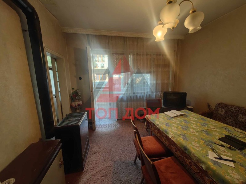 Продава  4-стаен град Варна , Център , 120 кв.м | 32518805 - изображение [12]