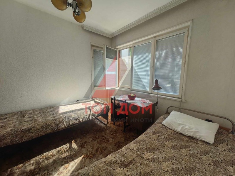 Продава  4-стаен град Варна , Център , 120 кв.м | 32518805 - изображение [5]