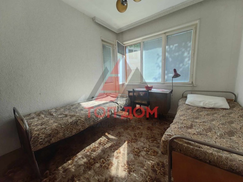 Продава  4-стаен град Варна , Център , 120 кв.м | 32518805 - изображение [10]