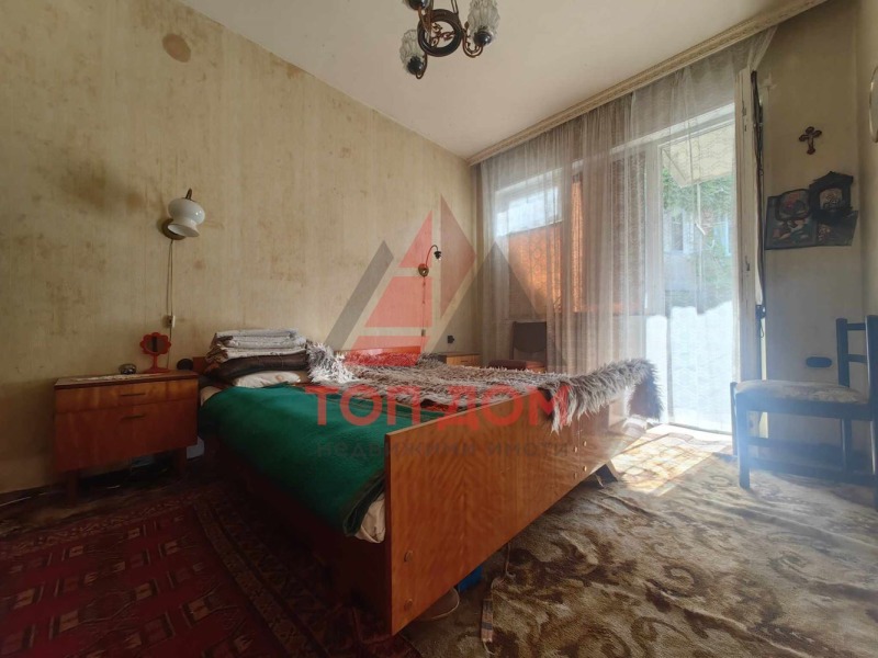 Продава  4-стаен град Варна , Център , 120 кв.м | 32518805 - изображение [4]