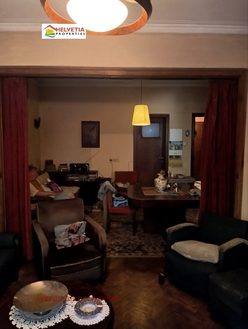 Продава  4-стаен, град София, Яворов •  470 000 EUR • ID 24055094 — holmes.bg - [1] 