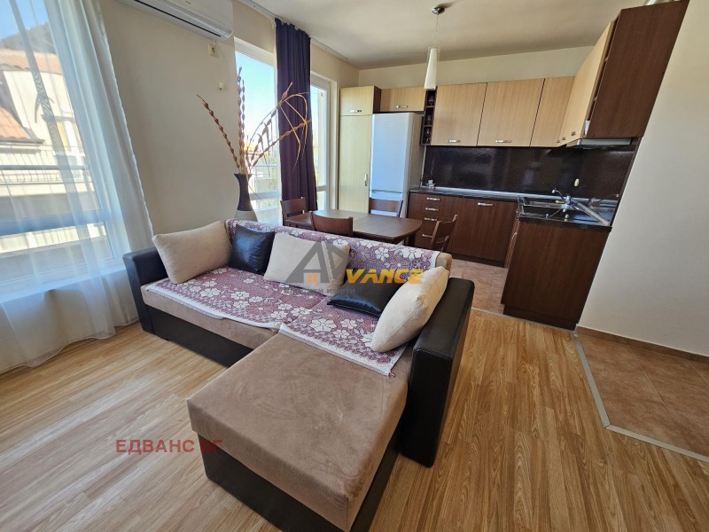 Zu verkaufen  Maisonette region Burgas , Rawda , 80 qm | 39564930 - Bild [2]