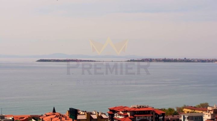 In vendita  Piano della casa regione Burgas , Sveti Vlas , 230 mq | 29741695 - Immagine [6]