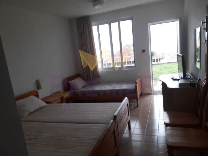 In vendita  Piano della casa regione Burgas , Sveti Vlas , 230 mq | 29741695 - Immagine [4]