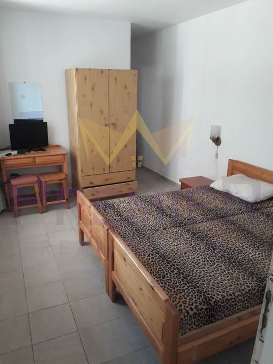 In vendita  Piano della casa regione Burgas , Sveti Vlas , 230 mq | 29741695 - Immagine [2]
