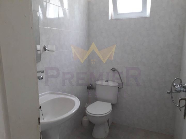 In vendita  Piano della casa regione Burgas , Sveti Vlas , 230 mq | 29741695 - Immagine [3]
