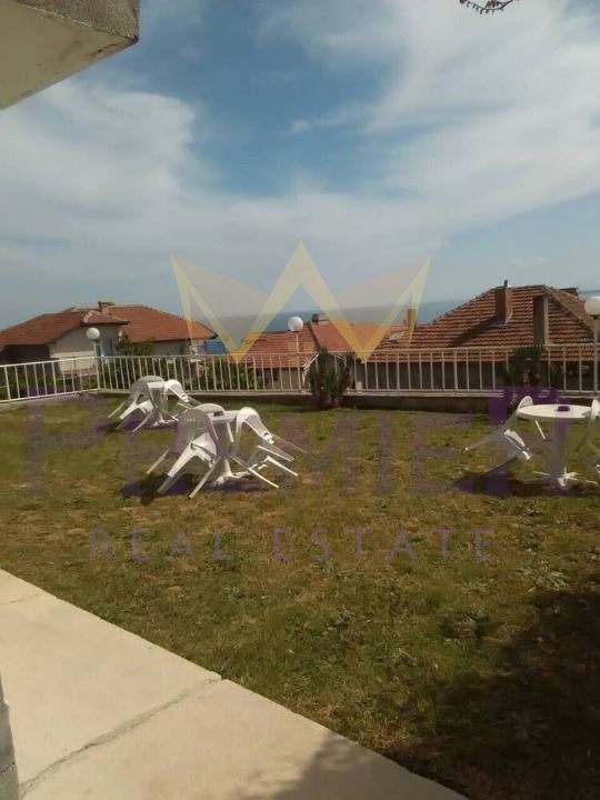 In vendita  Piano della casa regione Burgas , Sveti Vlas , 230 mq | 29741695 - Immagine [5]