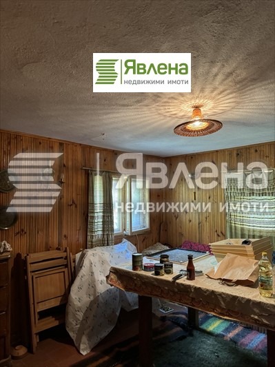 À vendre  Maison région Sofia , Djourovo , 811 m² | 59451538 - image [17]