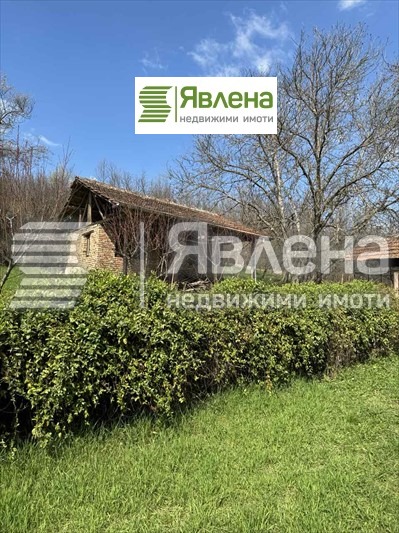 À vendre  Maison région Sofia , Djourovo , 811 m² | 59451538 - image [6]