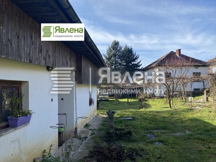 À vendre  Maison région Sofia , Djourovo , 811 m² | 59451538 - image [3]