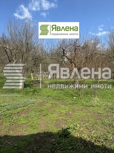 À vendre  Maison région Sofia , Djourovo , 811 m² | 59451538 - image [9]