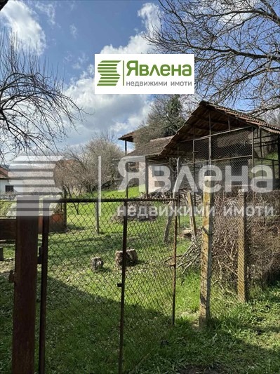 À vendre  Maison région Sofia , Djourovo , 811 m² | 59451538 - image [7]