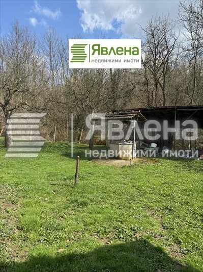 À vendre  Maison région Sofia , Djourovo , 811 m² | 59451538 - image [12]