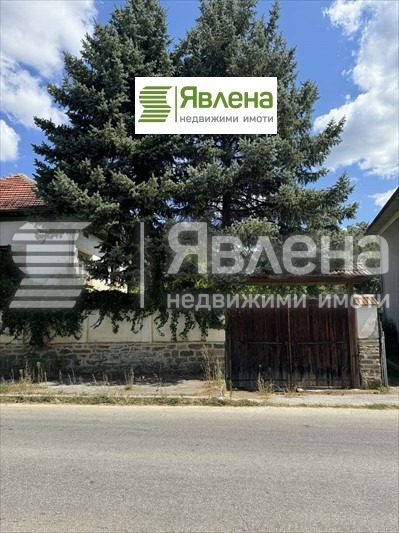 À vendre  Maison région Sofia , Djourovo , 811 m² | 59451538 - image [13]