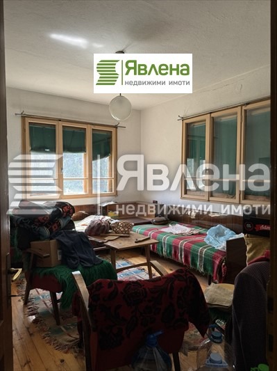 À vendre  Maison région Sofia , Djourovo , 811 m² | 59451538 - image [15]