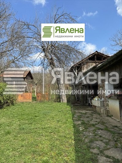 À vendre  Maison région Sofia , Djourovo , 811 m² | 59451538 - image [5]