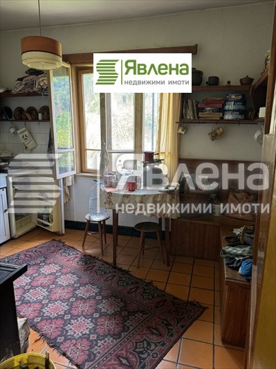 À vendre  Maison région Sofia , Djourovo , 811 m² | 59451538 - image [16]