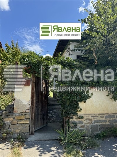 À vendre  Maison région Sofia , Djourovo , 811 m² | 59451538 - image [14]