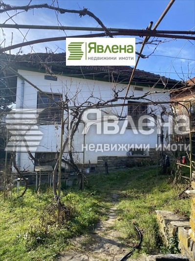 À vendre  Maison région Sofia , Djourovo , 811 m² | 59451538 - image [2]