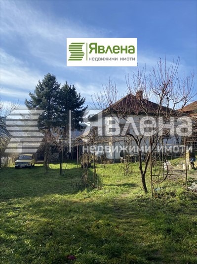 À vendre  Maison région Sofia , Djourovo , 811 m² | 59451538