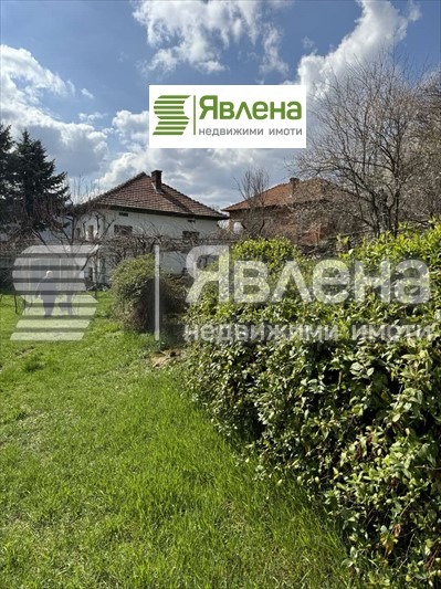 À vendre  Maison région Sofia , Djourovo , 811 m² | 59451538 - image [8]