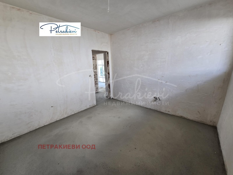 Til salgs  Hus region Burgas , Sjerni vrah , 130 kvm | 63312629 - bilde [11]