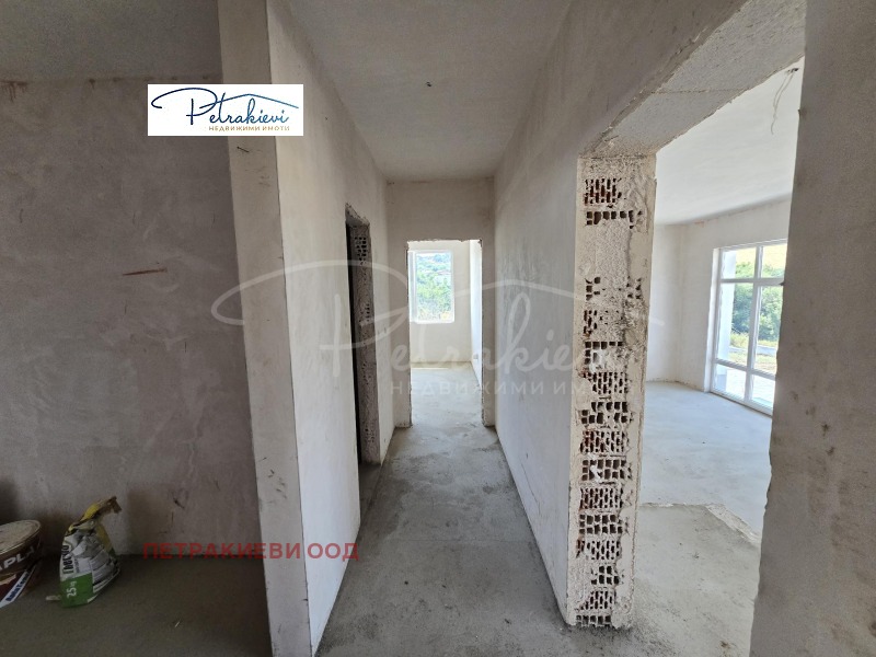 Til salgs  Hus region Burgas , Sjerni vrah , 130 kvm | 63312629 - bilde [12]