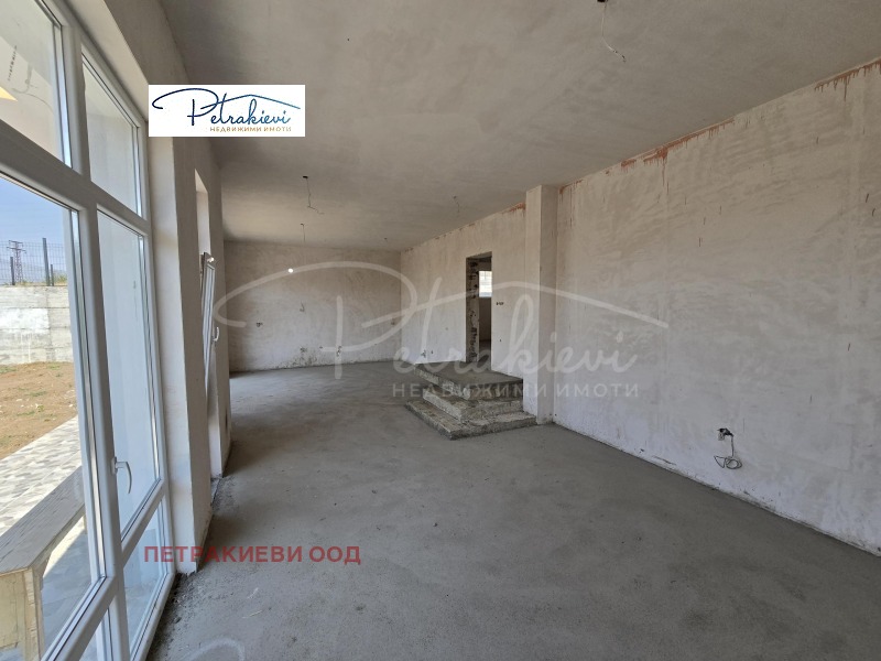 Til salgs  Hus region Burgas , Sjerni vrah , 130 kvm | 63312629 - bilde [8]