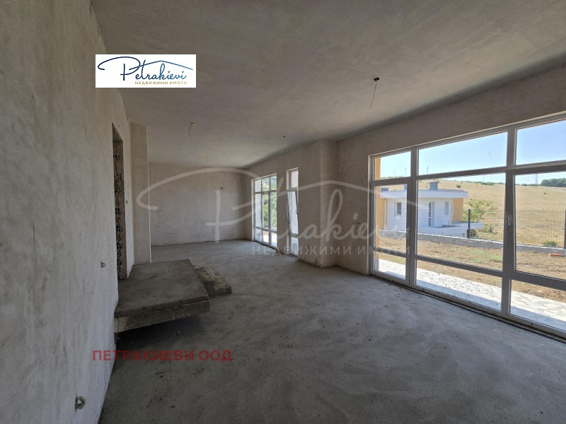 Til salgs  Hus region Burgas , Sjerni vrah , 130 kvm | 63312629 - bilde [5]